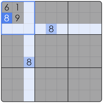 can sudoku have multiple solutions